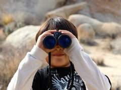 방황은 아니고 방랑 중입니다만