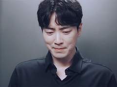 꽉 닫힌 해피엔딩 上