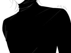 [플레이브] 노아