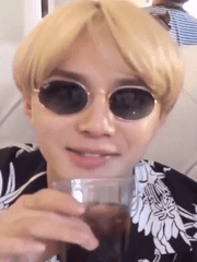 시준희와 엥시리의 동거일기