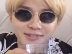 시준희와 엥시리의 동거일기 1