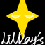 Lilday's