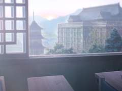 너와의 약속ㅣ11화 조각