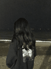 그 아이가 원했던건