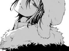 다가온 천사 친구