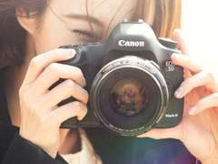 팬 시작 했습니다!