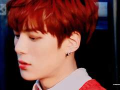 [몬엑] 그니까 내가 조심하자 했잖아