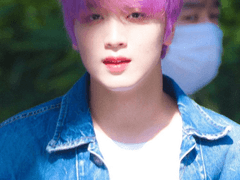 너와 나의 세계