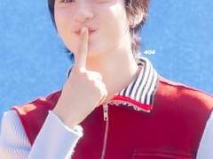 230909 미니팬미팅