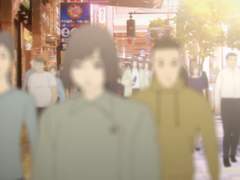 너와의 약속ㅣ12화 시작 完