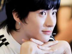 230910 에버라인 공개 팬 사인회