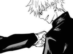 유난히 추운겨울이야, 스구루