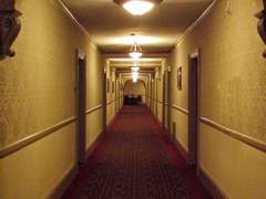 [홍콩 로맨스] Sin City 02.