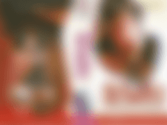 [비디오 표지] 화려한 변신