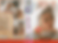 [비디오 표지] 여자의 일생