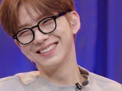 다정다감한 사람이랑 하루를 보낸다면