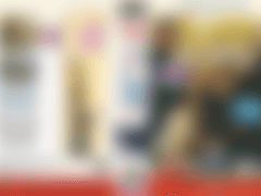 [비디오 표지] 사랑의 종합병원