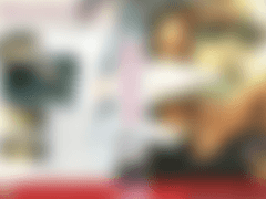 [비디오 표지] 흑마는 몸으로 운다 2