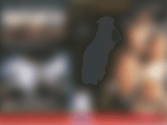 [비디오 표지] 전국구 2