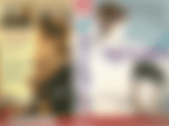 [비디오 표지] 아담이 눈뜰 때...