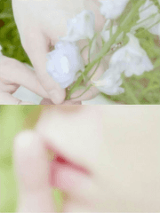 이번생의 신의 이름은 동화