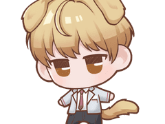 지금까지 그린 못죽 모음