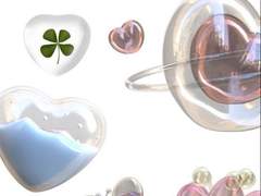 사랑이란 무엇인가