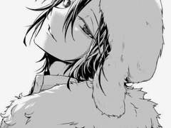 이별의 대가 (약간 매운맛)