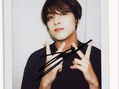 동혁아 넌 진짜 나쁜놈이야 TALK ++