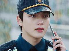 다시 한번만 1話