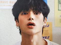 인외티즈에 관한 설정집