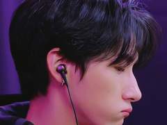 [창균] Moonlight 12