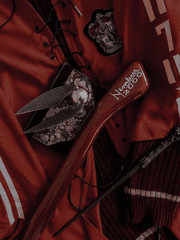 SigRose 시그로즈