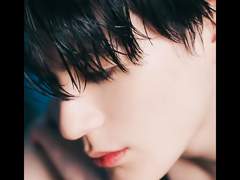 대식가가 소식가 악녀 몸에 빙의하면 생기는 일 30 完