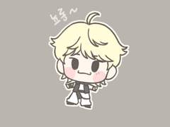 지금까지 그린 쇠붙이들