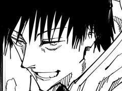 일본 촌구석으로 이민 왔는데 뭔가 싸해요;