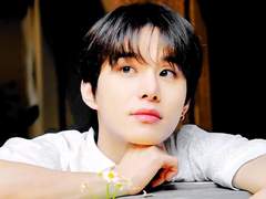 김연상과 동거하기 TALK