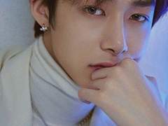 정품 좋아하는 배우