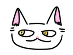 저렴한 글 커미션