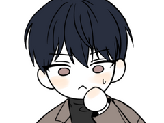 배세진이 테스타 막내라면?