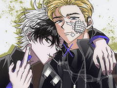 💫 스파클링 타입 ✨