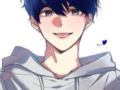 플레이브 이모저모