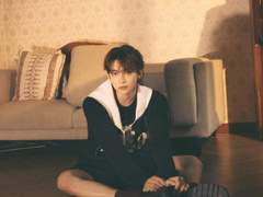 [홍유사] 까칠하다고 소문난 까칠한 모델 홍 길들이기 대작전