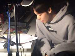 202310_뜨거운 / 쉐이크