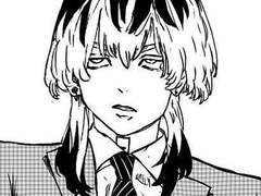 [ 도리벤 드림 / 범천 드림 ] 린도와 동거 하는 중