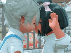 남라펠 // With - 1