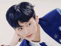 사라진 첫사랑이 돌아왔다. 中