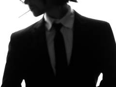 죽음에 관하여 1