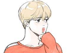 락스타 제케🖤(3)-2