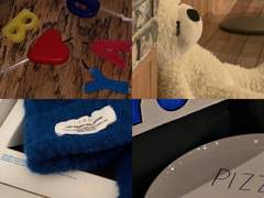 아이폰 배경화면 공유